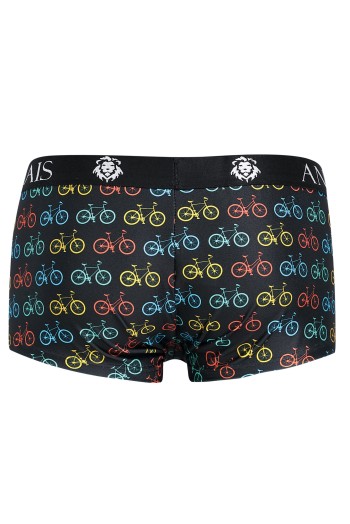 Herren Boxer Shorts 053238 - 3XL