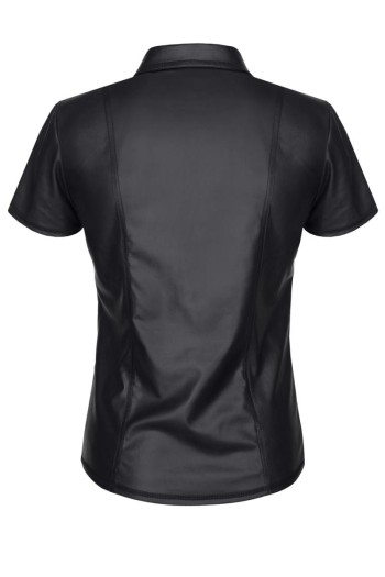 Herren T-Shirt RMRomano001 schwarz - 5XL