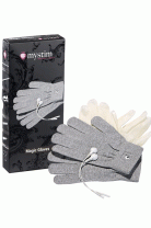 Mystim Magic Gloves