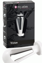 Mystim Tristan Anal/Vaginalsonde