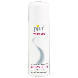 pjur woman Bodyglide 30ml