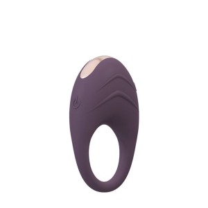 Vibrationsring Aveta Royal Fantasie