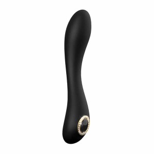 Prestige Natasha Vibrator schwarz Dream Toys