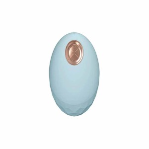 Aquatic Eloise Layon Vibe blau Dream Toys