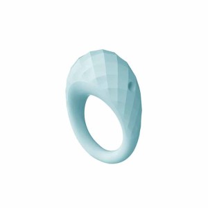 Aquatic Zelie Lovering blau Dream Toys