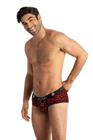 Herren Brief Shorts AM052673 Tribal von Anais for Men