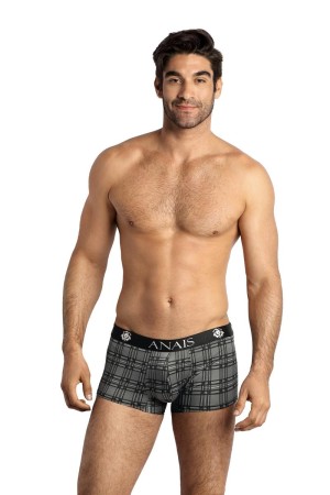 Herren Boxer Shorts 055727 Balance von Anais for Men