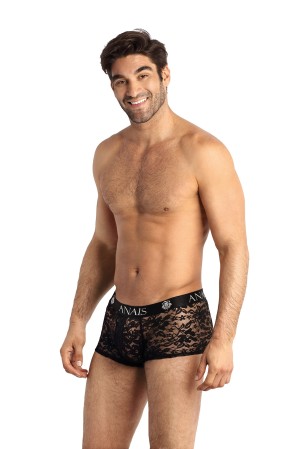 Herren Boxer Shorts 053184 von Anais for Men