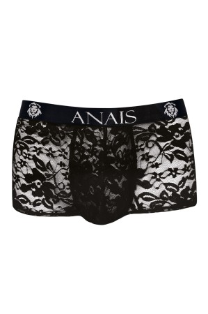 Herren Boxer Shorts 053184 - L