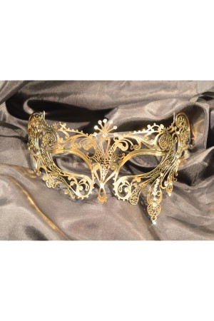 venezianische Maske BL274518