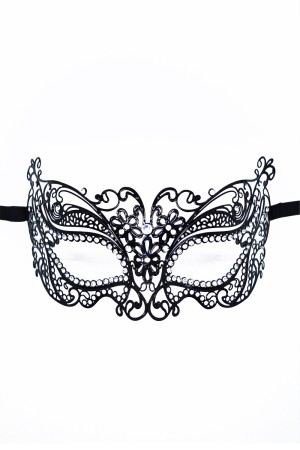 venezianische Maske BL274618 von Be Lily