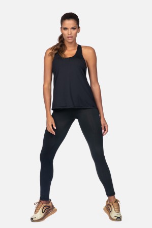 Sport Shirt - Fitness Top L5180 - L