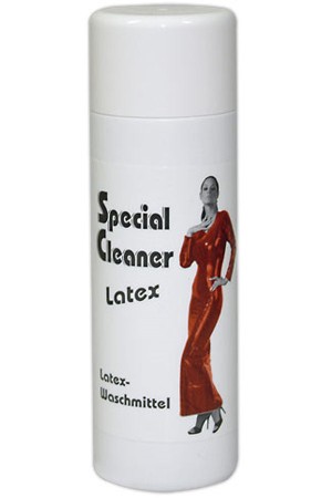 Latex-Waschmittel, 200ml