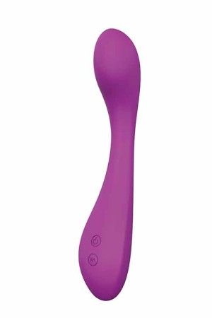 Vibes of Love Sugar Britches Vibrator lila Dream Toys