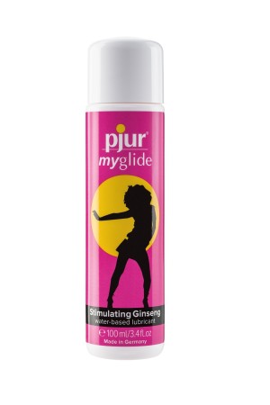 Pjur My Glide 100ml