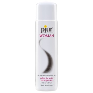 pjur woman Bodyglide 100ml