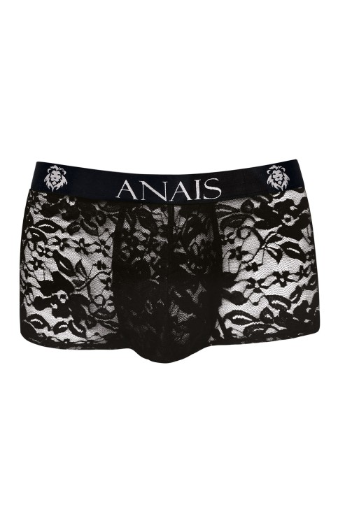 Herren Boxer Shorts 053184 - S