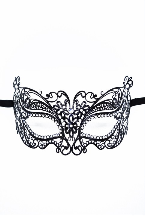 venezianische Maske BL274618