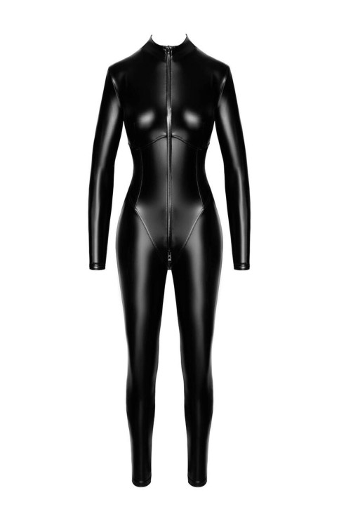 F331 Wetlook Overall - XL